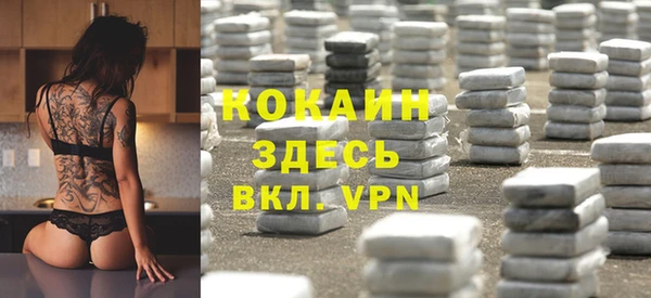 Альфа ПВП Арсеньев
